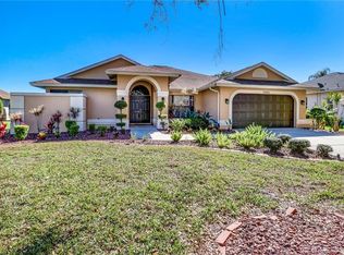 19303 Pine Glen Dr, Fort Myers, FL 33967