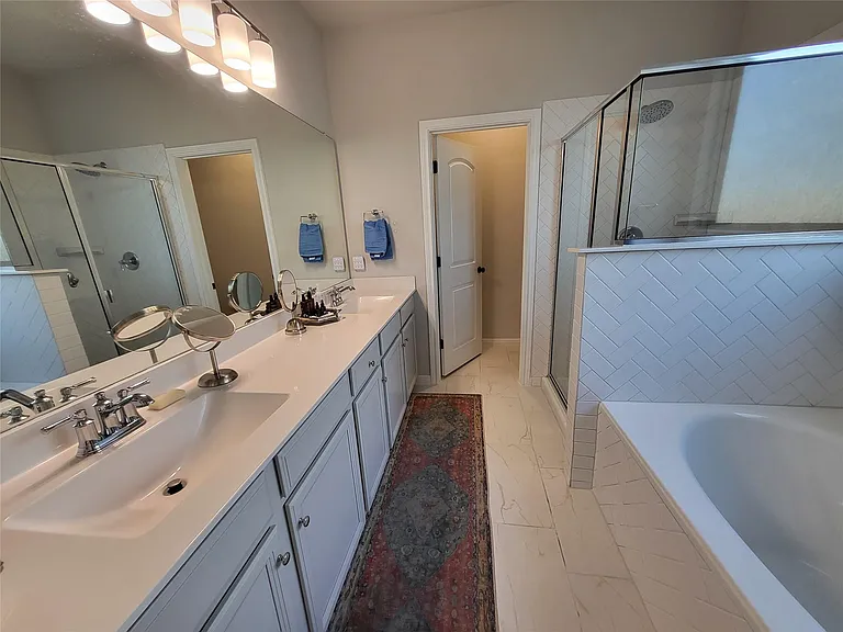 108 Blue Hibiscus Dr — Photo 15