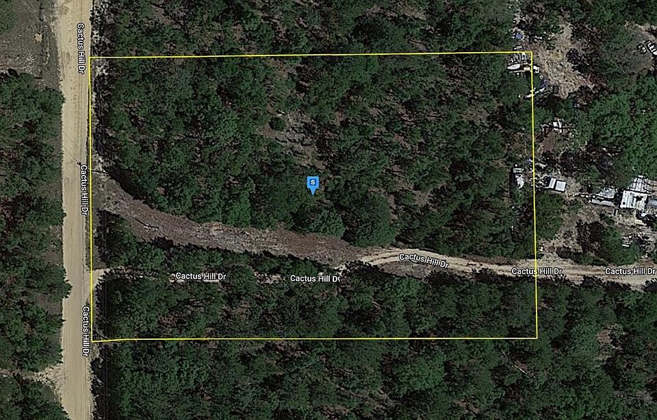 1st image of 8137 CACTUS HILL DRIVE