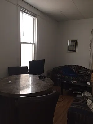 Rented by Proper Real Estate, LLC | media 1