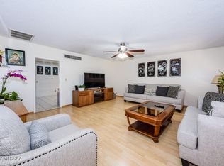 3370 S Prudence Rd, Tucson, AZ 85730