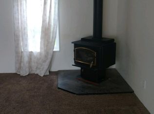 33870 S Ball Rd, Molalla, OR 97038