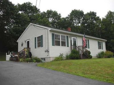 22 Orchard St, Gardiner, ME, 04345