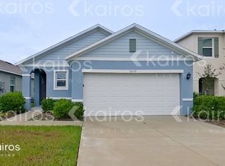 32153 Katelin Cir, Leesburg, FL 34748