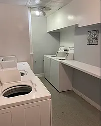 Rented by The Find NY