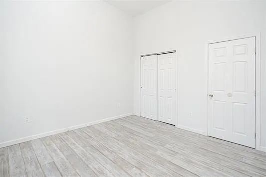 91A Palisade Ave #2 — Photo 11