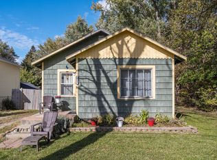 893 E G Ave, Kalamazoo, MI 49004