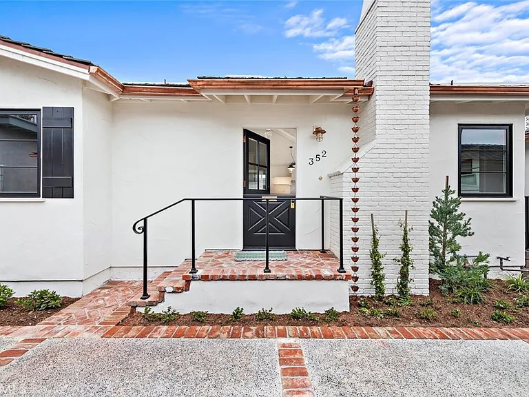 352 Cliff — Photo 20