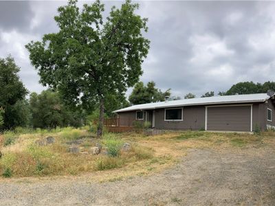 5021 Silva Rd, Mariposa, CA, 95338