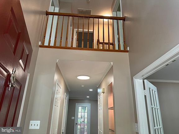 5th image of 4304 Wickham Ct