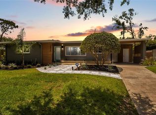 3910 Mockingbird Ln, Orlando, FL 32803