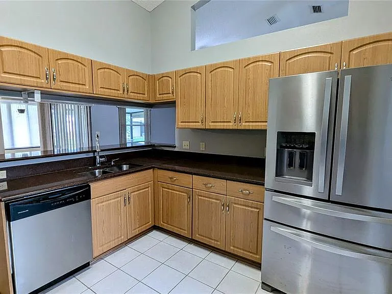 926 Chelsea Way — Photo 4