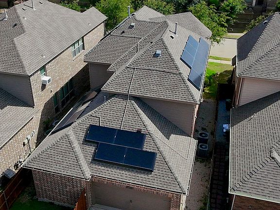 2nd image of 4944 Dominion Blvd