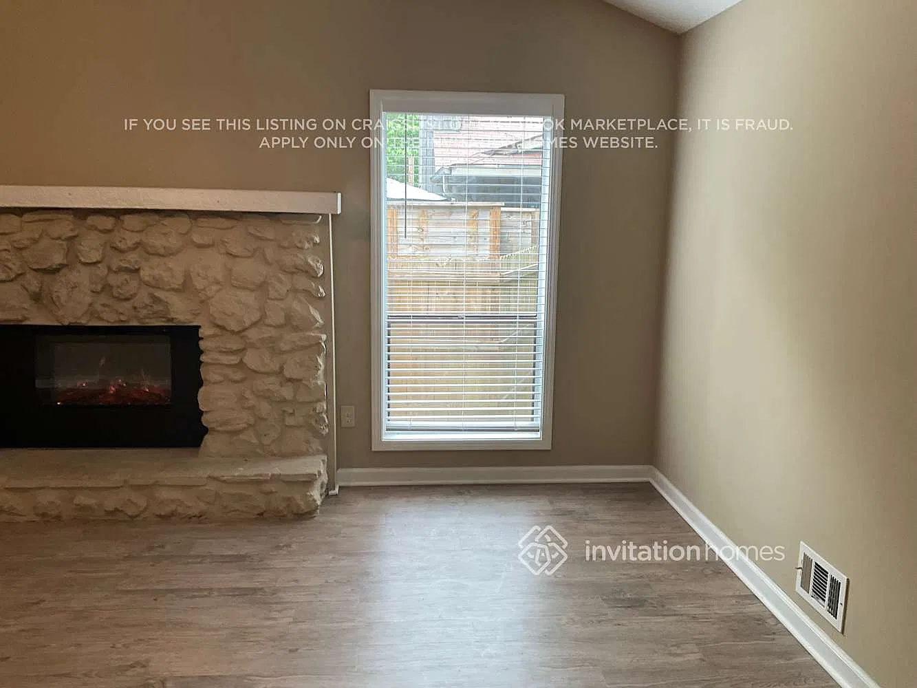 3179 Terrace Dr Marietta, GA 30066 — Photo 2
