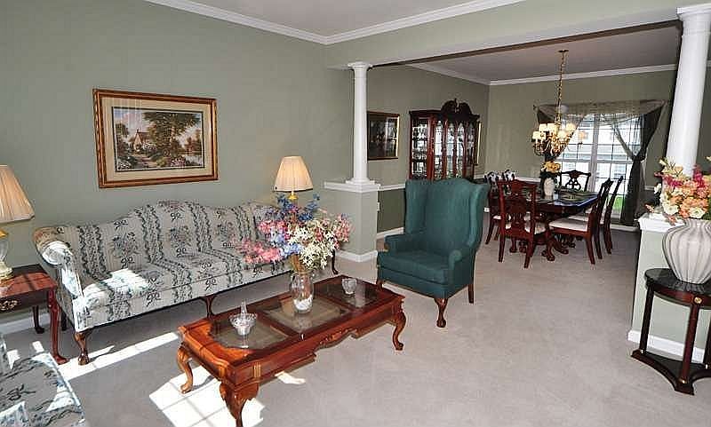 1st image of 703 Mount Holly Pl NE