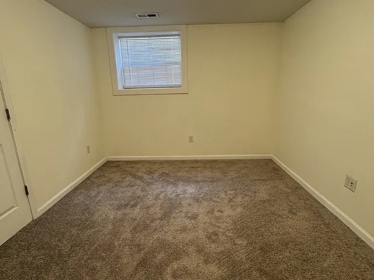 1416 Highland Ave #C — Photo 7