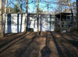 9 Windover Ln, Fountain Inn, SC 29644