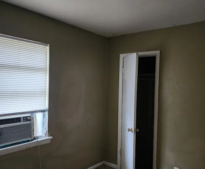 306 E Waldorf Ave — Photo 10
