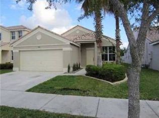 962 Briar Ridge Rd, Weston, FL 33327