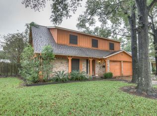 14022 Foxford Way, Houston, TX 77015