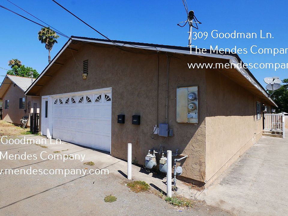 1st image of 7309 Goodman Ln