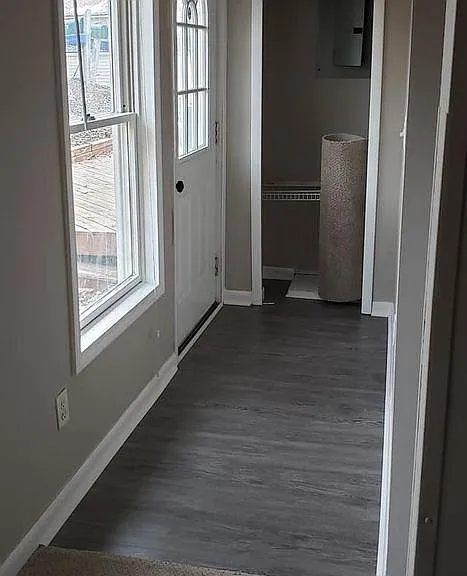 596 Central Dr #2 — Photo 31