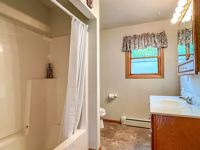 8436 County Road 550 — Photo 12