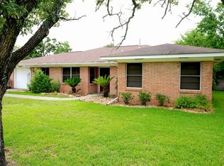 205 Redbud St, Bryan, TX 77801