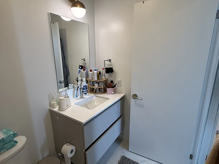 405 Dundas St W #311 — Photo 21