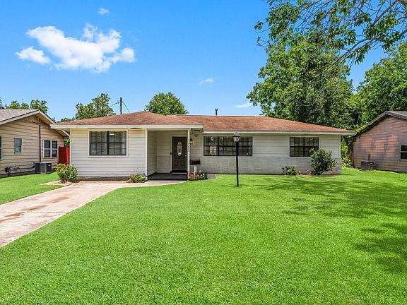 2nd image of 7280 Click Dr