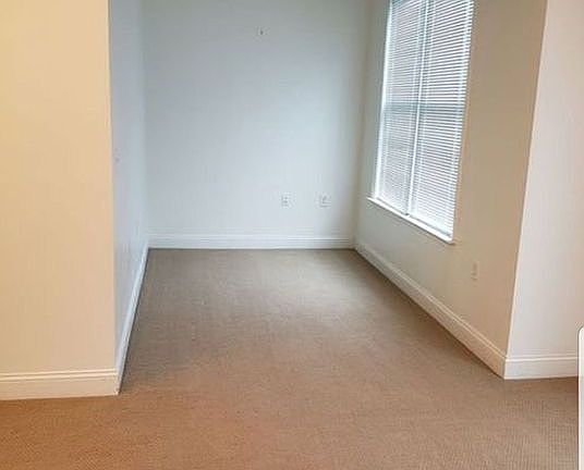 Spare room / home ofc