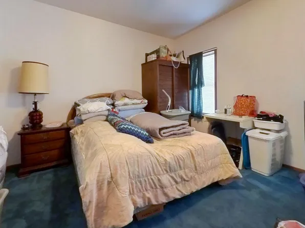 13 Coonley Court image 8 of 14