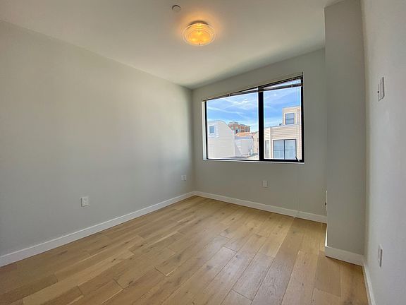 3rd image of 468 Clementina St #404