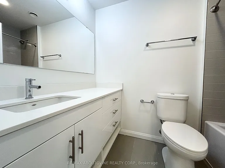 144 Watson Rd N #704 — Photo 14