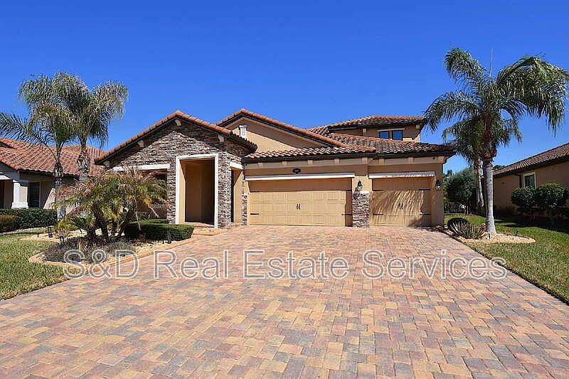 1st image of 3949 Aquilla Dr