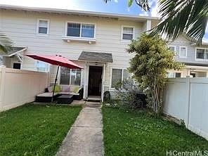 2nd image of 91-1031 Kaimalie St APT 4G2