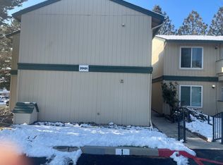 3901 Clear Acre Ln, Reno, NV 89512