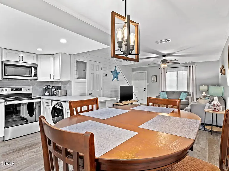 7904 Surf Dr #19 — Photo 11