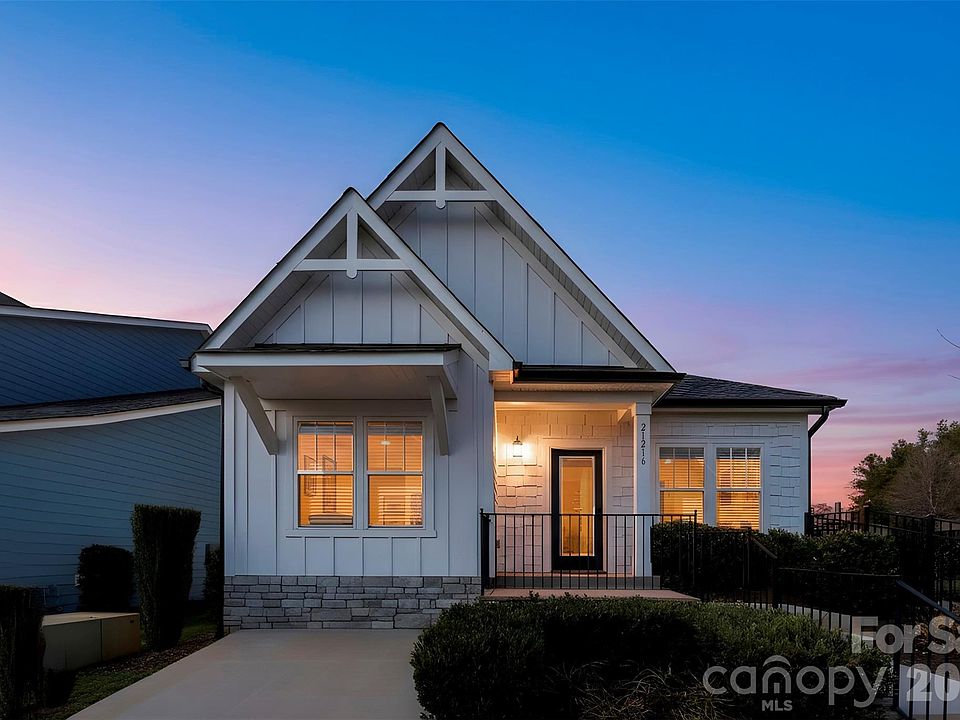1st image of 21216 Sanctuary Dr