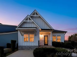 21216 Sanctuary Dr, Lancaster, SC 29720