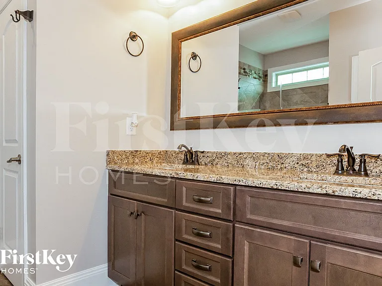 740 Wood Lily Dr — Photo 9