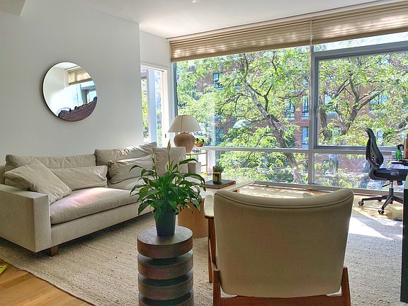 3rd image of 425 W 53rd St APT 408
