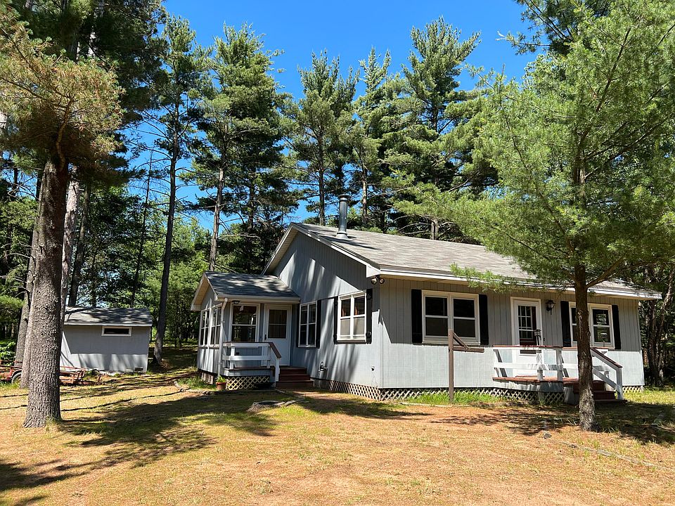 1st image of 1074 N Archers Way