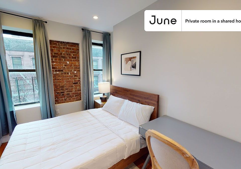1st image of 23 E 109th St #5H-B
