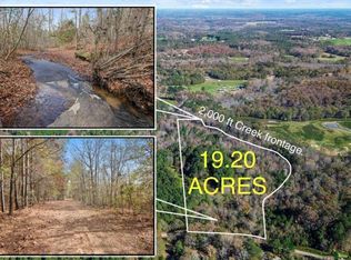 88 Paul Smith Rd #9, Covington, GA 30014