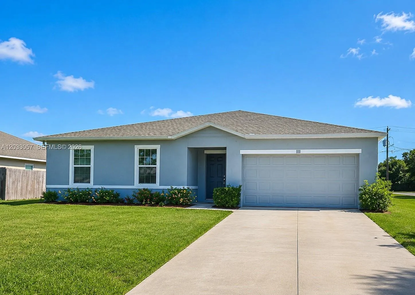 4 bed, 2.0 bath, 1845 sqft, $2,150 — Photo 1