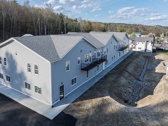 4th image of 150 State Rd E #6