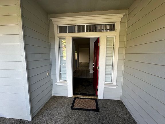 3rd image of 1410 NW Gregory Dr