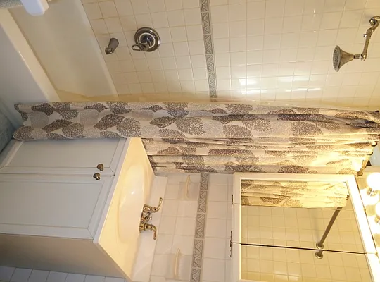 Sold by Jabour Realty Company | media 39