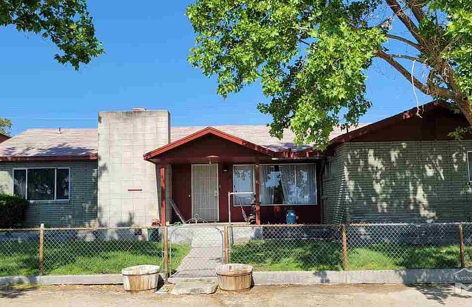 331 H St, Hawthorne, NV 89415 Zillow